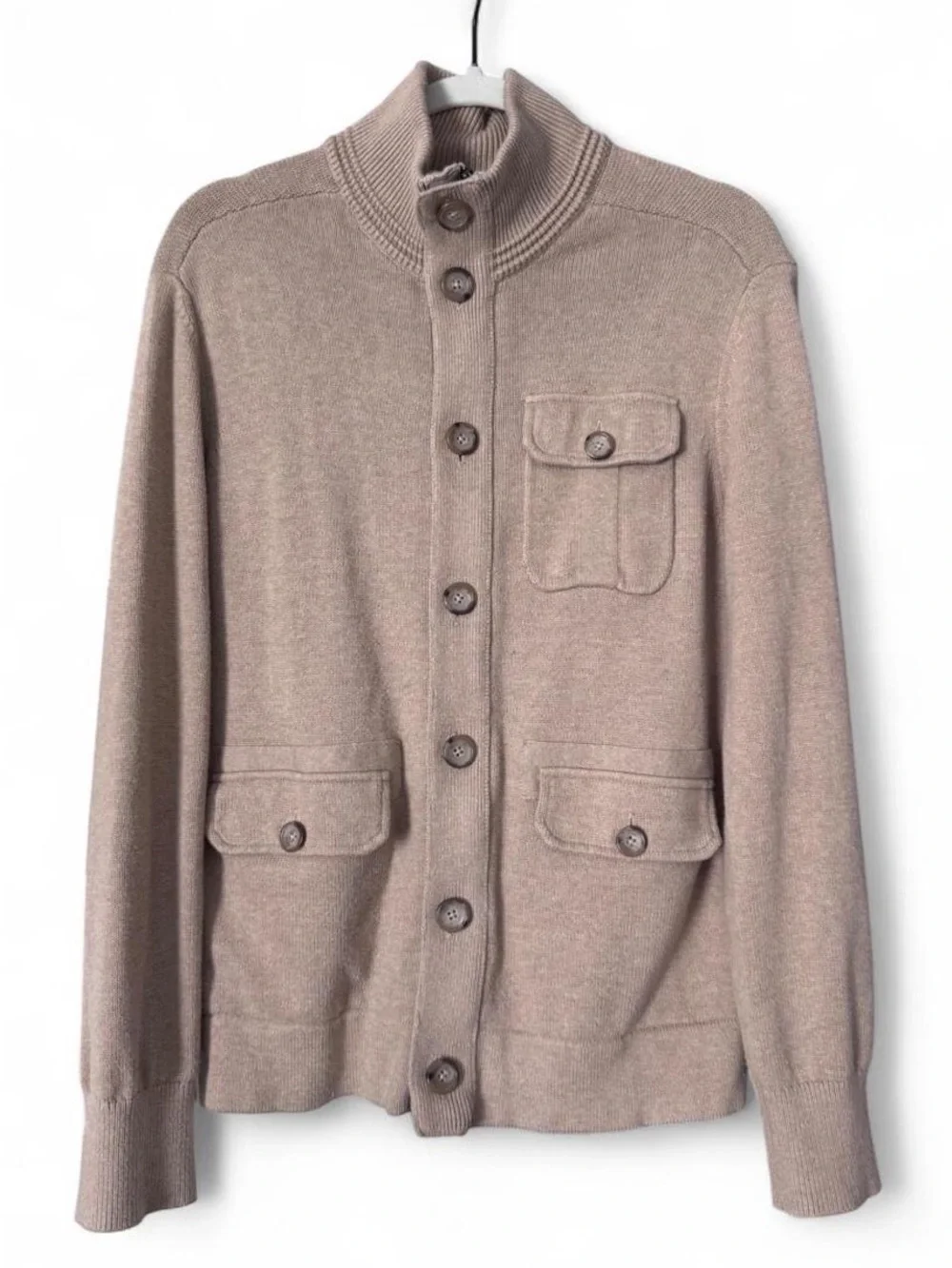 Banana Republic vintage banana